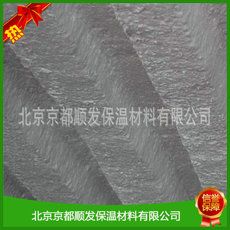 吸音無機(jī)纖維噴涂 吸音無機(jī)纖維噴涂