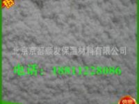 高質(zhì)無(wú)機(jī)纖維噴涂 高質(zhì)無(wú)機(jī)纖維噴涂