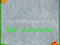 無機纖維噴涂價格 無機纖維噴涂價格