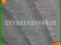 無機(jī)纖維噴涂報(bào)價(jià)
