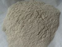 保溫砂漿報價