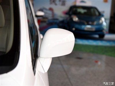 “北斗”指路，啟辰踐行“品牌向上”的科技新征程
