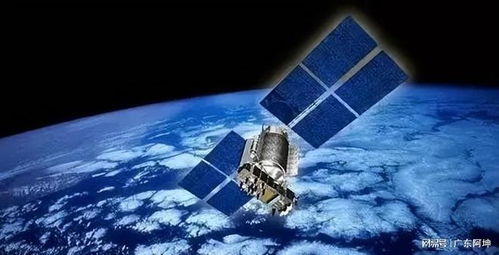 中國北斗衛星導航系統 自主創新鑄就輝煌，市場應用迎來重大突破