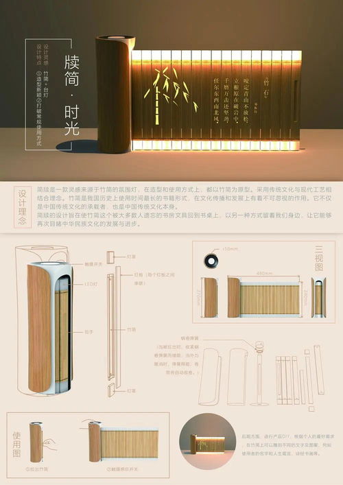 2020走進畢業展 浙江科技學院藝術設計學院產品設計與藝術活動策劃